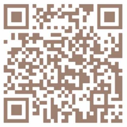 carecon，168/一副，238/两副（商品详情任选） 商品图3