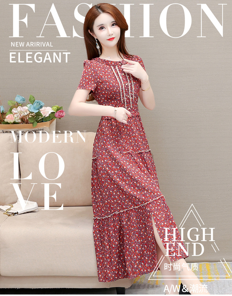 hm+RgvKtz9QaeQvgdiigfFwirZjA4YtbAAWz