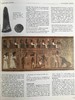 古埃及辞典 420幅插图（170幅彩色） 精装16开 商品缩略图14