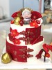 生日蛋糕 商品缩略图0