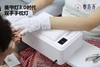 【秒杀价】自带手枕T8美甲灯72W（保修一年） 商品缩略图5