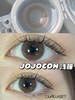 店主推荐丨浅瞳棕·JoJocon丨14.2mm（年抛/2片装） 商品缩略图0