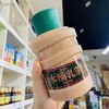 水桶乳茶一桶（拼团） 商品缩略图1