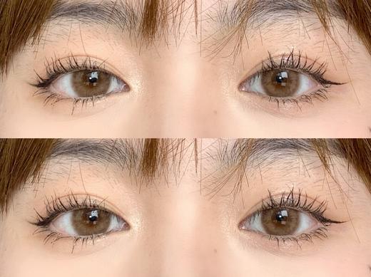 大直径推荐丨暹罗棕·JoJocon丨14.5mm（年抛/2片装） 商品图3