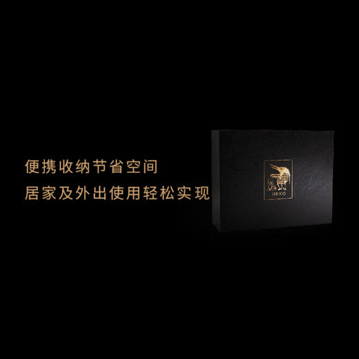 【UPKO】床上绑带（单根装） 商品图5