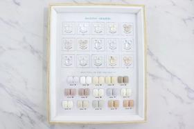 【秒杀价】米奇15色