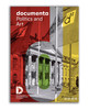 documenta: Politics and Art/卡塞尔文献展：政治与艺术 商品缩略图0