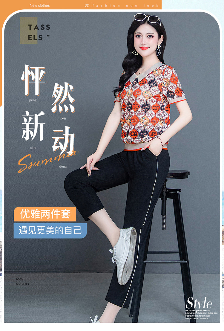 hm+RgvKtz9QaeQvgdiigfFwirZrJ4YtRcOtk