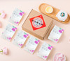 云南鲜花饼（每盒6枚） 商品缩略图6