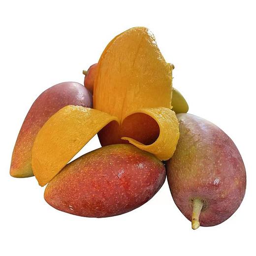 桂香芒（±50g） 商品图0