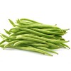 蔬菜（刀豆）1kg/份 商品缩略图0