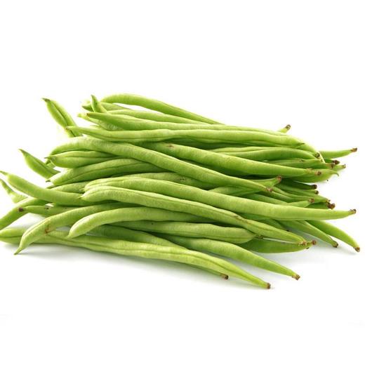 蔬菜（刀豆）1kg/份 商品图0