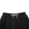 彪马男裤2022新款运动裤休闲运动短裤2pu53692501 商品缩略图2