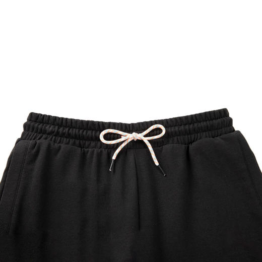 彪马男裤2022新款运动裤休闲运动短裤2pu53692501 商品图2