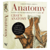 人体解剖指南 英文原版 Anatomy A Complete Guide to the Human Body 英文版 进口原版英语科普读物书籍 商品缩略图3