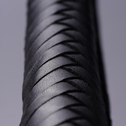 【UPKO黑标系列】甩鞭 定制星盘保护皮套 商品图4