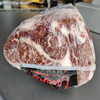 【澳洲和牛眼肉M8-9 250-300g/片 2-2.5kg/条  5kg/箱】【Wagyu beef rib eys M8-9 2-2.5kg/pack 250-300g/pic 5kg/case】 商品缩略图2