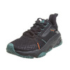 361度2022春夏男士黑色运动鞋休闲溯溪鞋572223302 商品缩略图5
