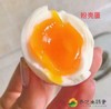 【积分换购福利价丨九华山生态散养土鸡蛋】不打激素、纯粮食喂养 品质安全 家人吃的放心！ 一份40枚！【JHS-X仓】【福利产品不支持使用优惠】 商品缩略图5