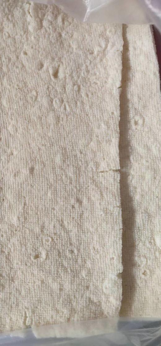 脆豆皮 商品图1