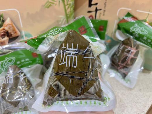 【BN】端午臻粽礼盒 商品图4