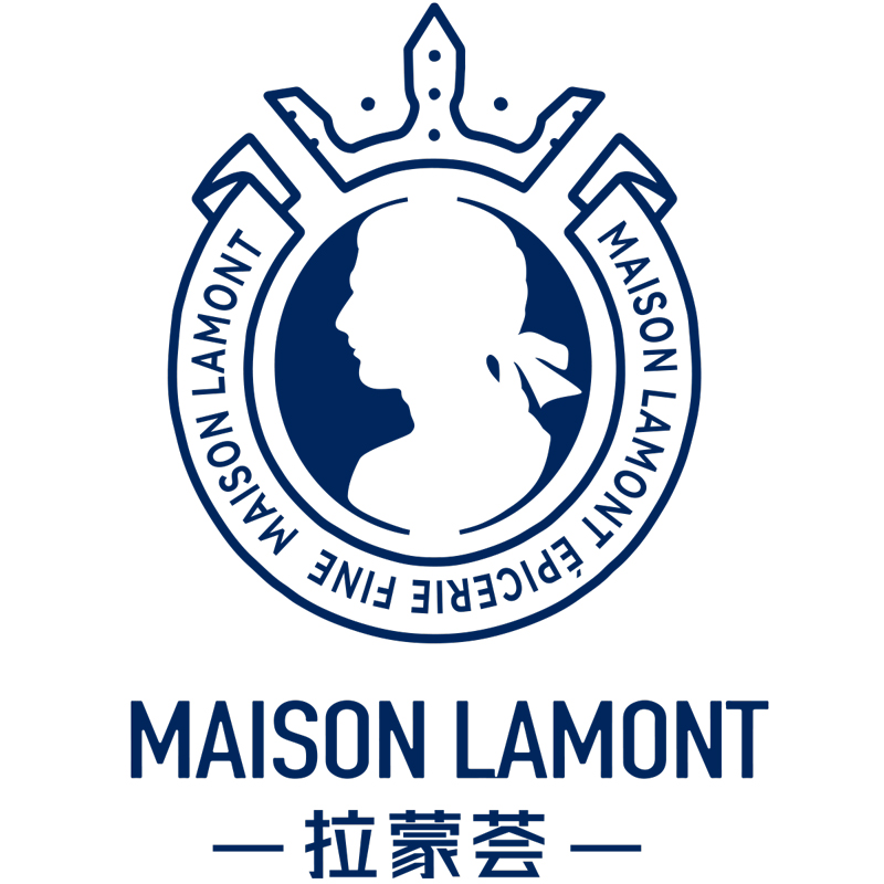 店铺logo