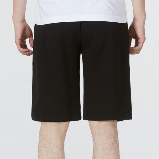 彪马2022年新款男子休闲系列短裤2pu67093901 商品图1