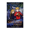 【英文原版】 Shadow Forest 绿荫森林 商品缩略图0