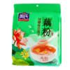 周氏藕粉600g（20小袋） 商品缩略图1