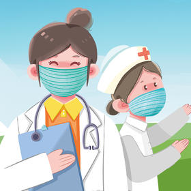 孩子怎样预防外邪