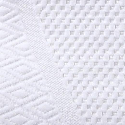 【春上新】10楼 梦百合 传奇7号舒享枕 (56*35*7/5、56*35*11/9、56*35*9/7) 吊牌价599元 活动价479元 商品图2