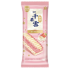 和路雪千层雪棒樱花草莓轻牛乳60g 商品缩略图0