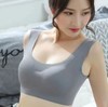 日系冰丝无钢圈内衣 商品缩略图3
