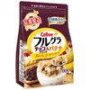 Calbee牌富果乐巧克力曲奇味水果麦片(即食谷物）700g/袋 商品缩略图0