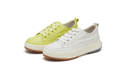 西村名物2021秋季新款X21CM33121 商品图0