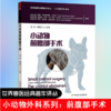 小动物前腹部手术（世界兽医经典著作译丛▪小动物外科系列） 商品缩略图1