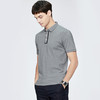 微孔呼吸POLO衫 商品缩略图1