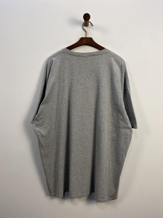 Y2K Vintage 
FRUIT OF THE LOOM 水果牌 短袖T恤 _PST(3XL) 商品图3