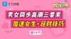 第14节 男女同步高潮三要素，加速女生+延时技巧 商品缩略图0