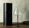 勃艮第大肚红酒杯套装 商品缩略图0