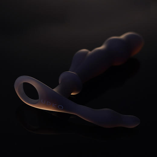 【UPKO】后庭玩具套装 商品图3