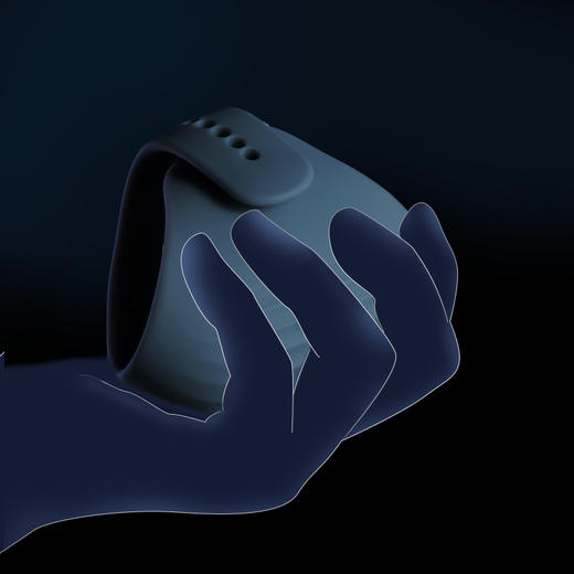 【UPKO】男用杯/训练器 商品图1