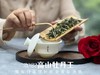 2022牡丹王，长在了银针的毫香和稠汤上，毫香清新而花香怡人（一斤收藏装） 商品缩略图5
