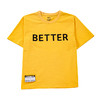 Better系列文化衫 儿童款 商品缩略图4