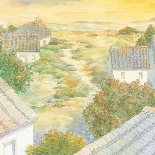 《中国故事·品格篇·第二辑》（共10册） 商品图6