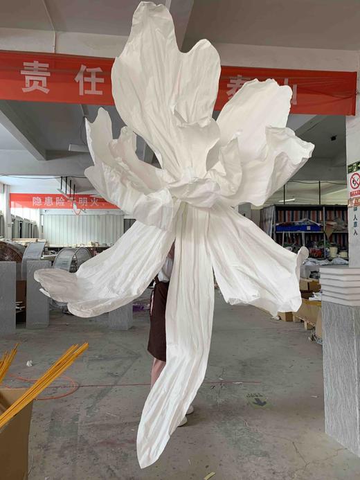 蝶舞大花（运费自理） 商品图1