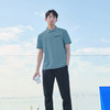 品牌休闲POLO衫 商品缩略图2