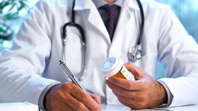 眼睛与人体的脏腑肝与胆