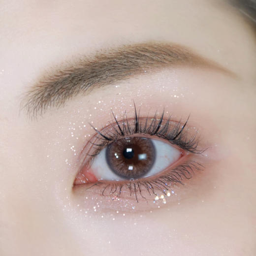 幻觉粉·JoJocon丨14.2mm（年抛/2片装） 商品图5