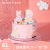 5寸佩奇 商品缩略图0